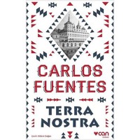 Terra Nostra