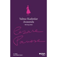 Yalnız Kadınlar Arasında