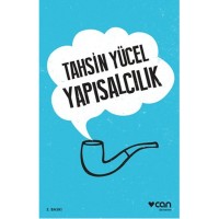 Yapısalcılık