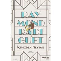 İçimizdeki Şeytan