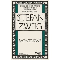 Montaigne