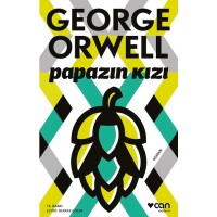 Papazın Kızı