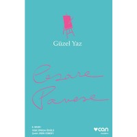Güzel Yaz