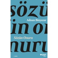 Sözün Onuru