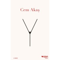 Y