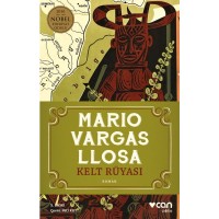 Kelt Rüyası