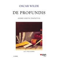 De Profundis