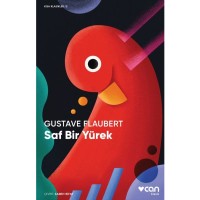 Saf Bir Yürek Kısa Klasik