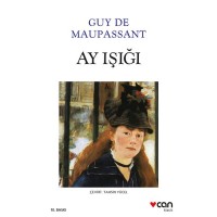 Ay Işığı
