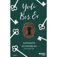 Yedi Boş Ev
