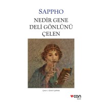 Nedir Gene Deli Gönlünü Çelen