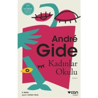 Kadınlar Okulu