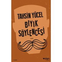 Bıyık Söylencesi