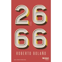 2666