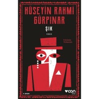 Şık Günümüz Türkçesiyle