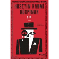 Şık Açıklamalı Orijinal Metin