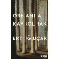 Ormanda Kaybolmak