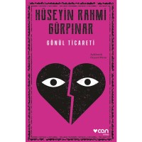 Gönül Ticareti Açıklamalı Orijinal Metin
