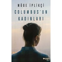 Columbus`un Kadınları
