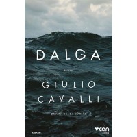Dalga