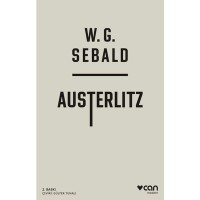 Austerlitz