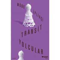 Transit Yolcular