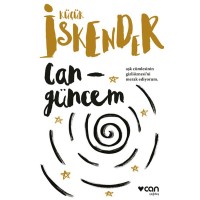 Cangüncem