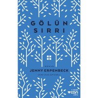 Gölün Sırrı