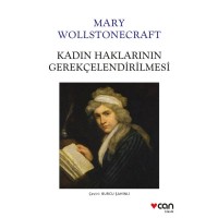 Kadın Haklarının Gerekçelendirilmesi