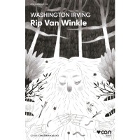 Rip Van Winkle
