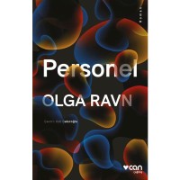 Personel