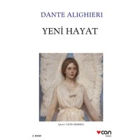 Yeni Hayat