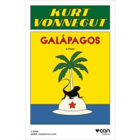 Galapagos