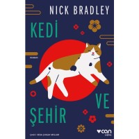 Kedi ve Şehir