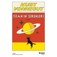 Titan`ın Sirenleri
