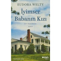 İyimser Babanın Kızı
