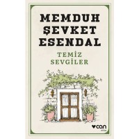 Temiz Sevgiler