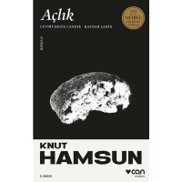 Açlık