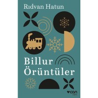 Billur Örüntüler