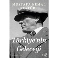 Türkiye`nin Geleceği