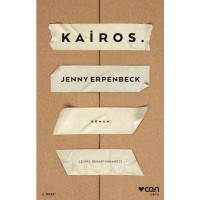 Kairos