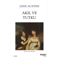 Akıl ve Tutku