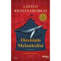 Direnişin Melankolisi
