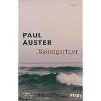 Baumgartner