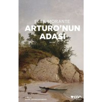 Arturo`nun Adası