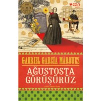 Ağustosta Görüşürüz