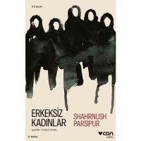 Erkeksiz Kadınlar