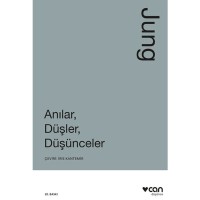 Anılar, Düşler, Düşünceler