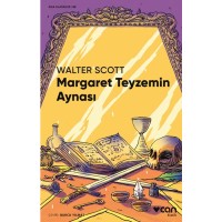 Margaret Teyzemin Aynası