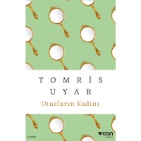 Otuzların Kadını